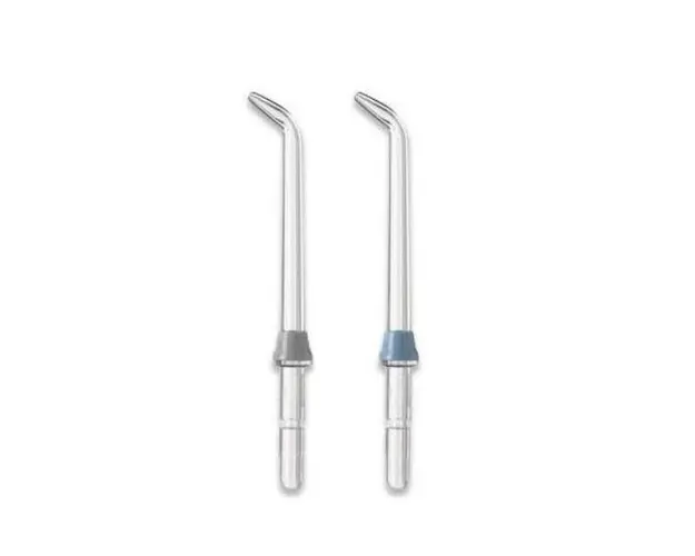 Rezerva 2 Capete Dus Bucal JT-100E Waterpik