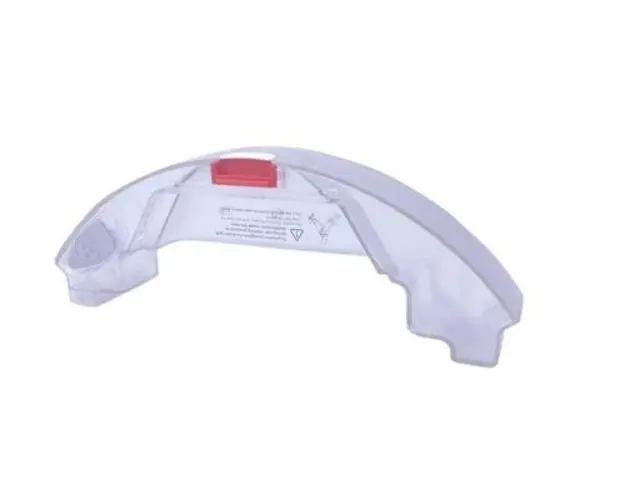 Rezervor de apa Xiaomi pentru aspirator robot Xiaomi Roborock T7, T7 Pro