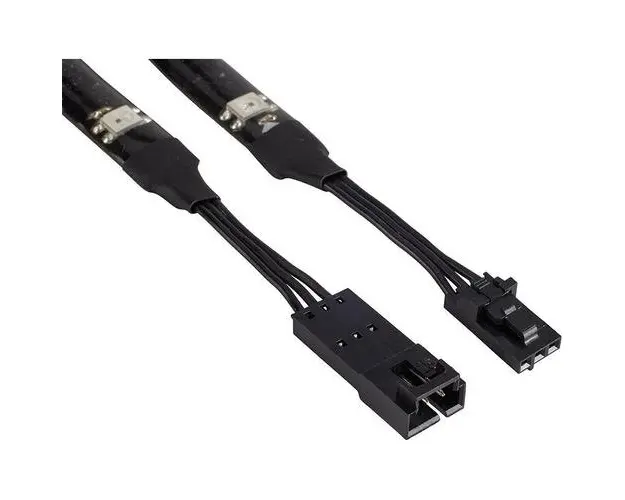 Kit RGB LED-Strip Corsair Lighting PRO 