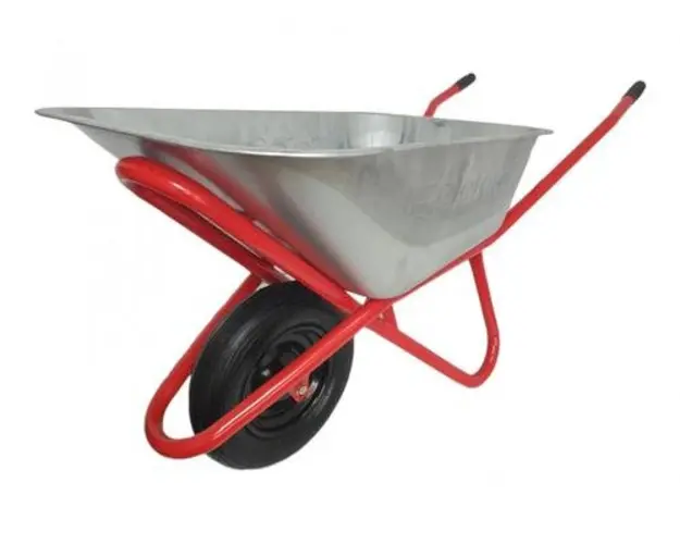 Roaba 100L ELEFANT Tip 2