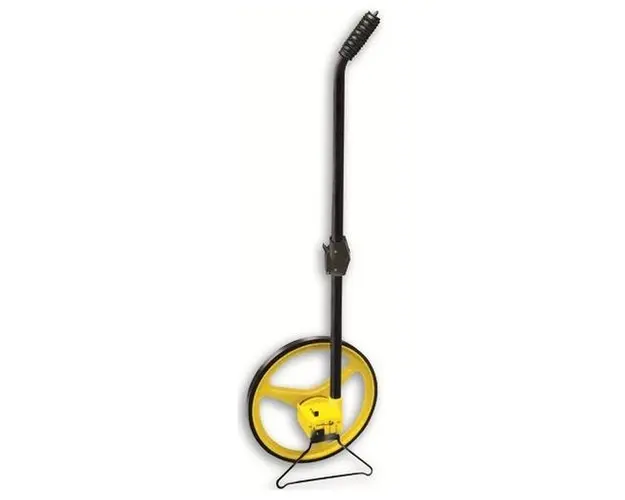 Roata de masurat cu contor STANLEY MW40M 10.000m