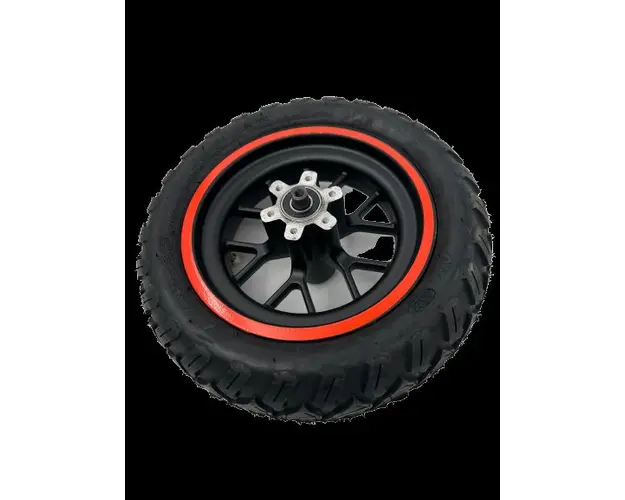 Roata spate pentru trotineta electrica Kugoo G5