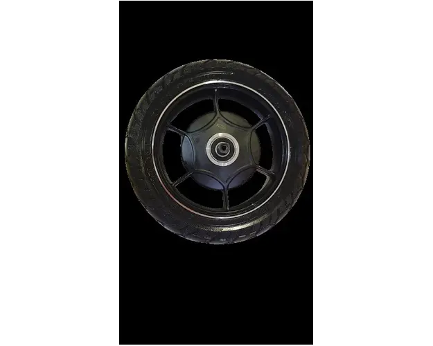 Roata spate pentru trotinetele electrice E-TWOW GT