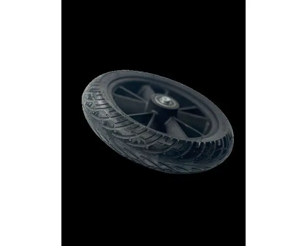 Roata spate S-V pentru trotinetele electrice E-TWOW