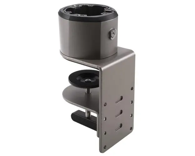 Suport monitor pentru birou ROG ACL01, 23.8inch - 49inch (Negru)