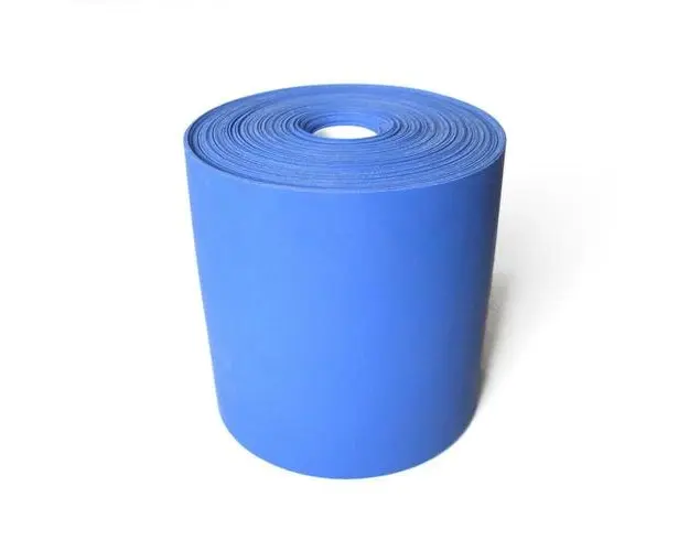 Rola banda elastica RBM RBF BODYTONE, 23m