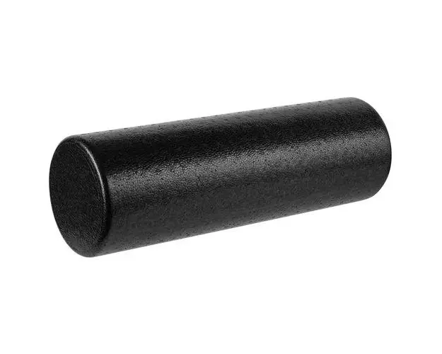 Rola masaj REBEL ACTIVE RBA-3052-45, 15 x 45cm