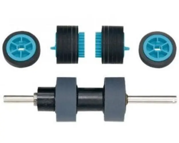 Kit role de schimb Panasonic KV-SS100-U pentru KV-S8147 si KV-S8127