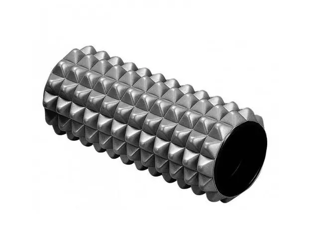 Roller Spuma Everlast