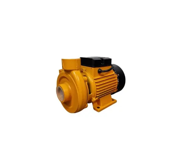 Pompa de suprafata ROTOR 1.5DK-20, 1100 W, 2850 RPM, debit 180 L/min
