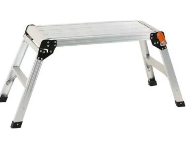 Platforma de lucru 30 cm din aluminiu Rotor KMH0603 