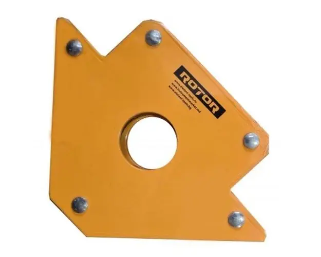 Suport magnetic pentru sudura ROTOR RM45