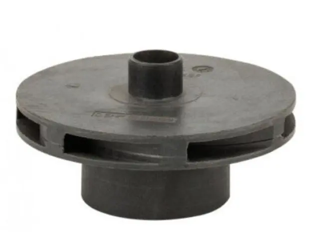 Rotor pentru pompa recirculare apa piscina Emaux SC075 1311010