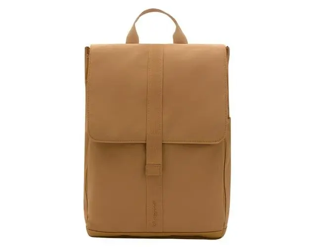 Rucsac de infasat Bugaboo Caramel (Maro)