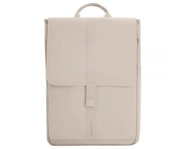 Rucsac de infasat Bugaboo Desert Taupe, 19L
