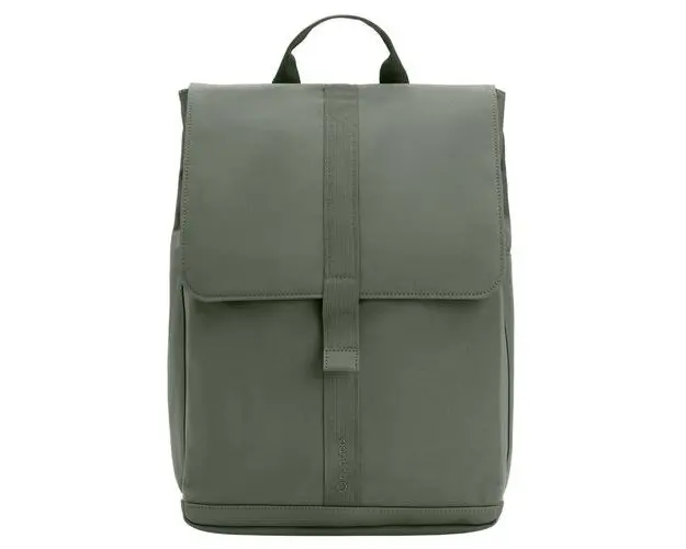 Rucsac de infasat Bugaboo Forest Green