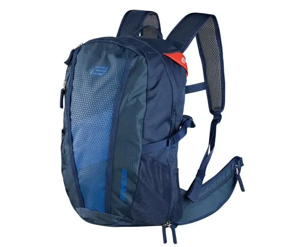 Rucsac Force Grade 22L (Albastru)