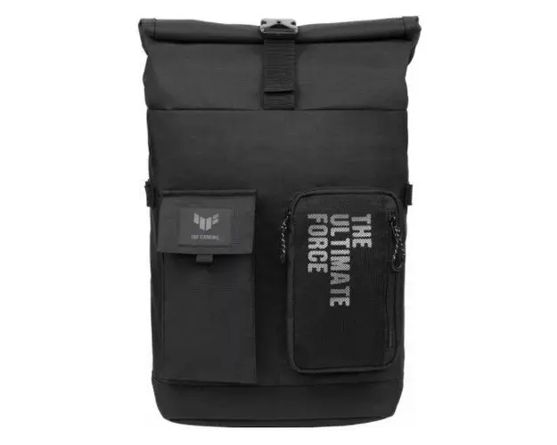 Rucsac Laptop Asus VP4700 TUF, 17inch (Negru)
