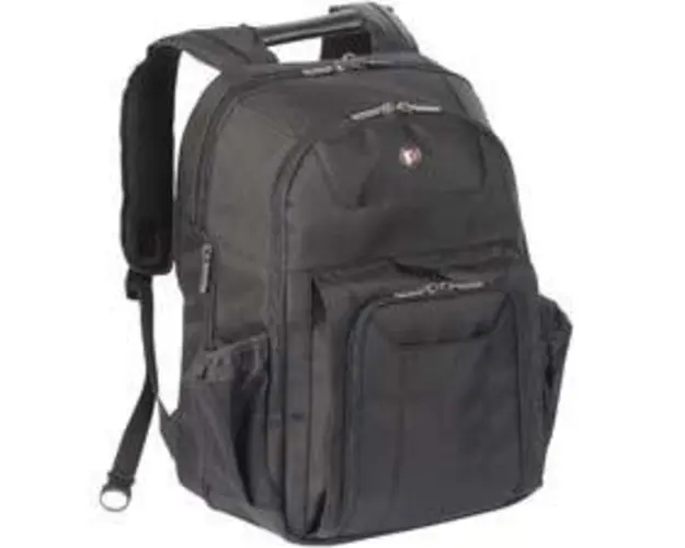 Rucsac Laptop Targus Corporate Traveller 15.4"