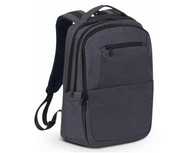 Rucsac Laptop RivaCase 7765 16inch (Negru)