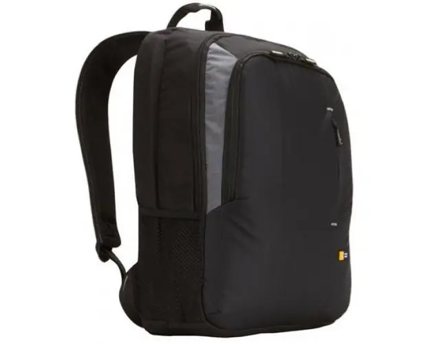 Rucsac Laptop Case Logic Value VNB-217 17&quot; (Negru)