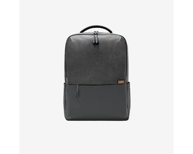 Rucsac Laptop Xiaomi Commuter, 15.6inch (Gri)