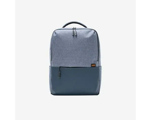 Rucsac Laptop Xiaomi Commuter, 15.6inch (Albastru)