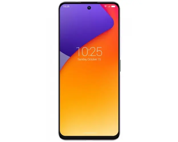 Telefon Mobil iHunt S24 Ultra, Procesor UNISOC T606 TSMC, TFT+ Capacitive touchscreen 6.8inch, 6GB RAM, 256GB Flash, Camera 48MP, Wi-Fi, 4G, Dual Sim, Android (Mov)