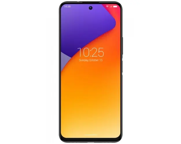 Telefon Mobil iHunt S24 Ultra, Procesor UNISOC T606 TSMC, TFT+ Capacitive touchscreen 6.8inch, 6GB RAM, 256GB Flash, Camera 48MP, Wi-Fi, 4G, Dual Sim, Android (Negru)