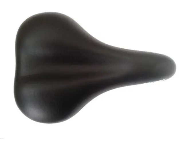 Sa Bicicleta Comfort Ddk 222, Negru