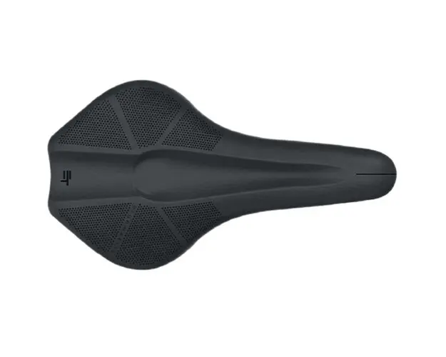 Sa Bicicleta MTB DDK D211 FS Ergometrix 259x148 mm, Negru