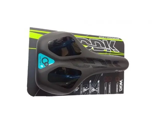 Sa Bicicleta Mtb Ddk Dd102Mf, Negru/Albastru