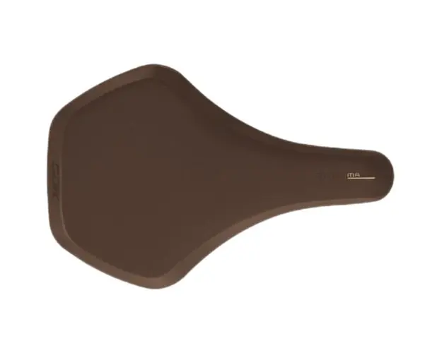 Sa Bicicleta Urban DDK VP-818A, 273x182 mm, Maro