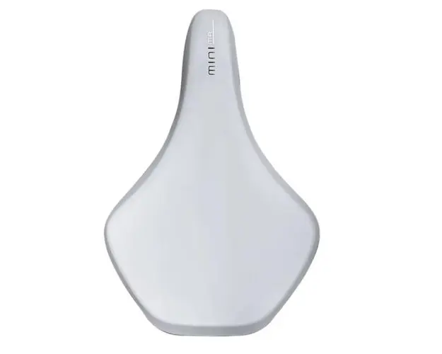 Sa Bicicleta Urban DDK VP-818A 273x182 mm, Gri