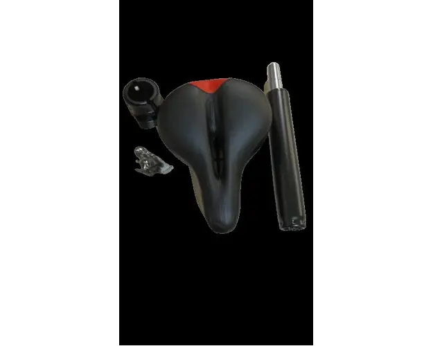 Sa pentru trotineta electrica SPEEDXMAN 10