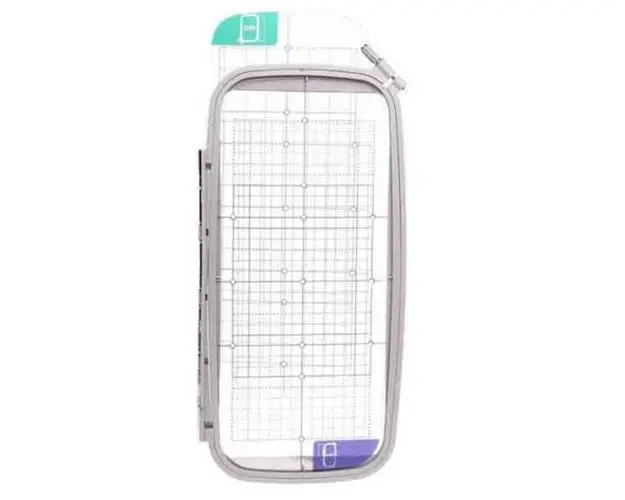 Gherghef SA445 (EF85) 300 x 130 mm