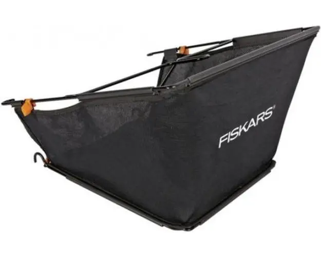 Sac colector Fiskars StaySharp 18L