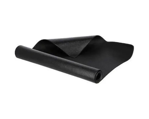 Saltea Fitness HMS MPS13, 130x70cm