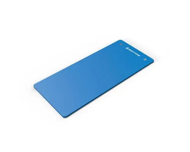 Saltea fitness MAT BODYTONE