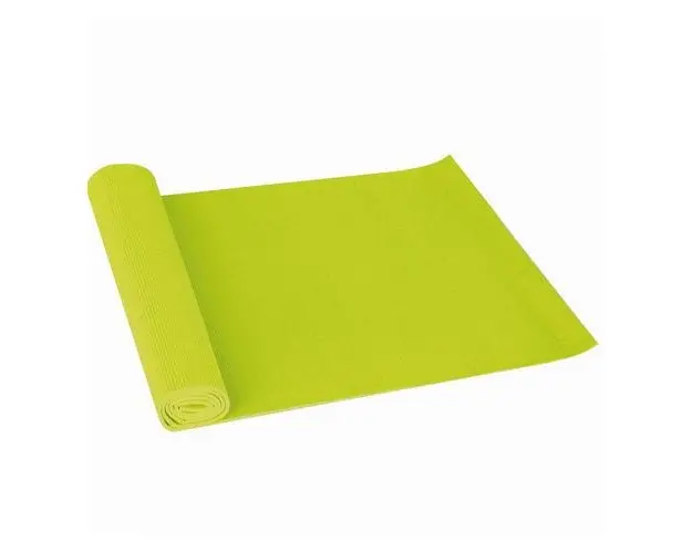 Saltea Fitness TOORX MAT-173