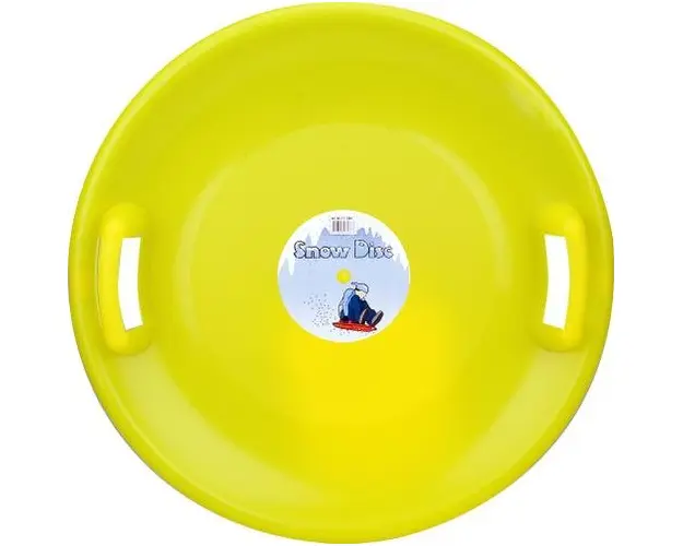 Sanie Restart SnowDisc
