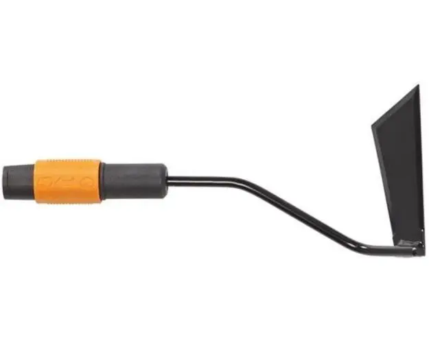 Sapaliga Fiskars cu 3 functii