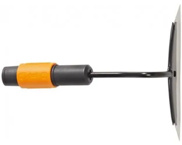 Sapaliga Fiskars QuikFit