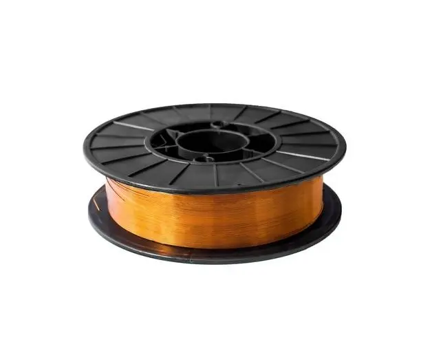 Sarma de sudura ROTOR RWW85, 0.8 mm, 5 Kg