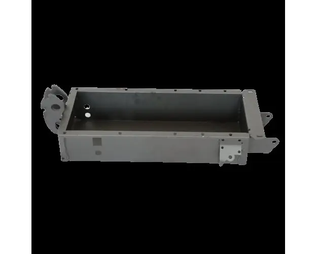 Sasiu KULT pentru trotinete electrice