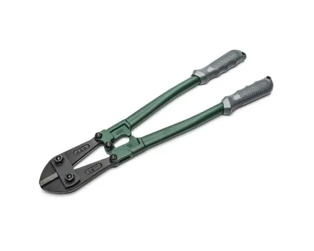 Cleste pentru buloane Sata ST93504ST, 470 mm