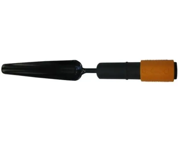 Scafa pentru buruieni Fiskars QuikFit