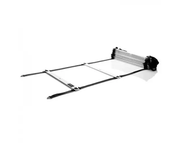Scara de viteza SKLZ PRO LADD-001