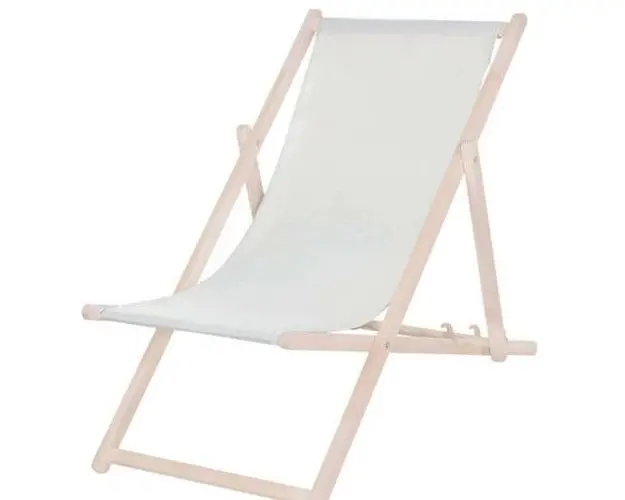 Scaun pliabil gradina PSWBG