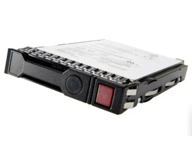 SSD Server HPE R0Q46A, SAS 12G, Read Intensive, 2.5inch